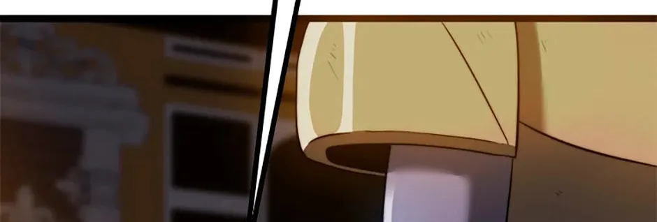 Solo Eating Chapter 33 page 56 - 