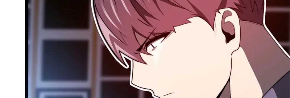 Solo Eating Chapter 33 page 64 - 
