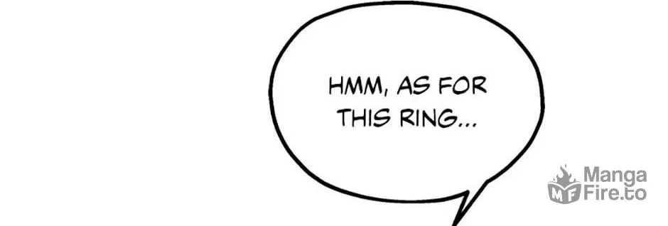 Solo Eating Chapter 33 page 66 - 
