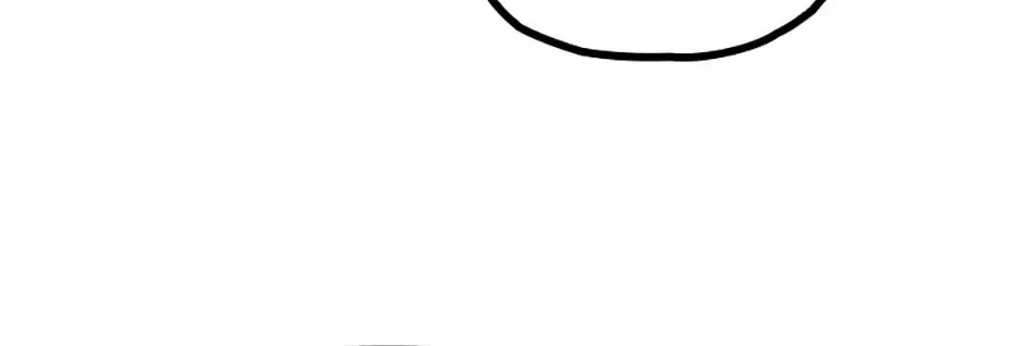 Solo Eating Chapter 33 page 68 - 