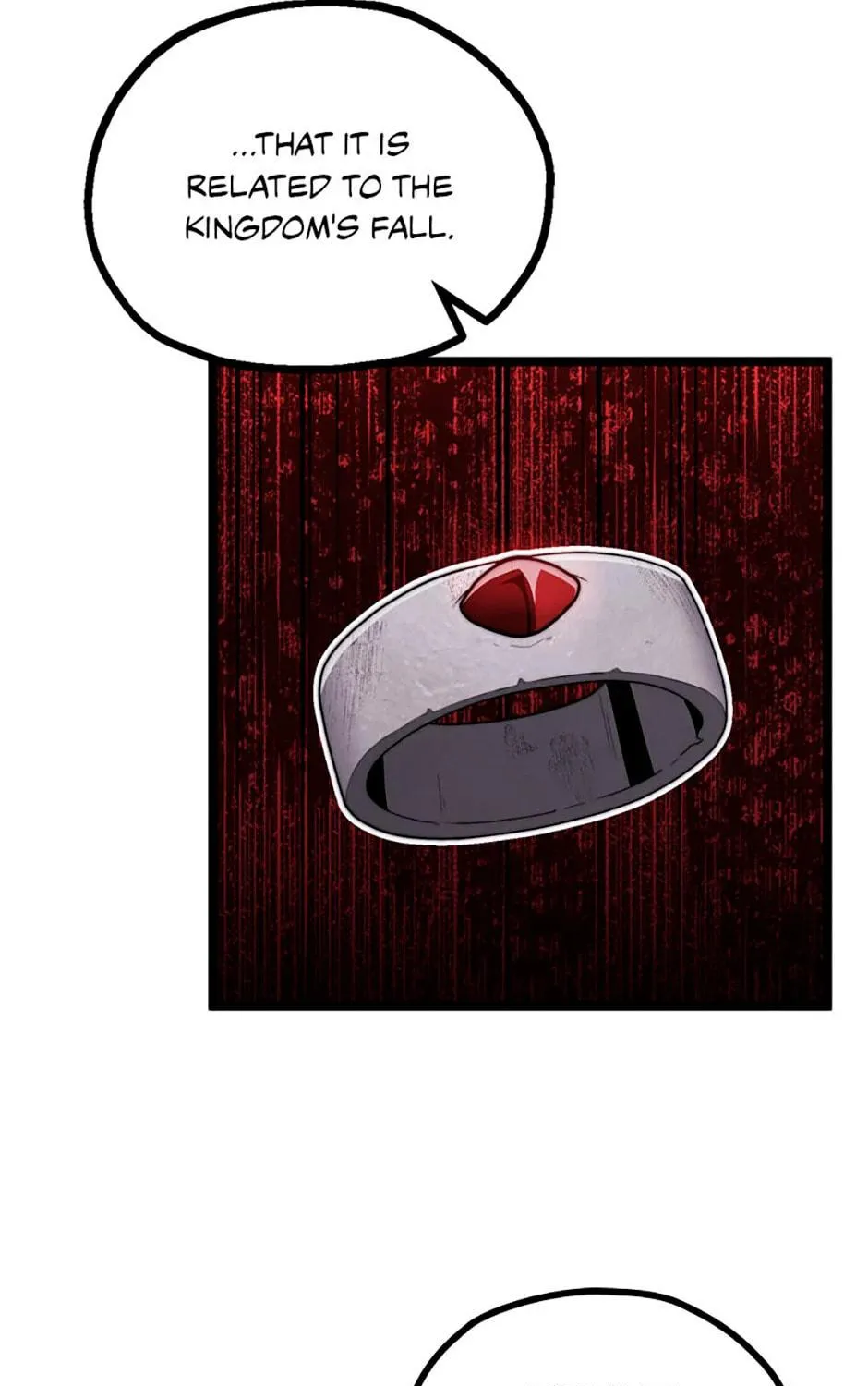 Solo Eating Chapter 33 page 69 - 