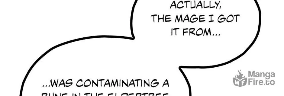 Solo Eating Chapter 33 page 70 - 