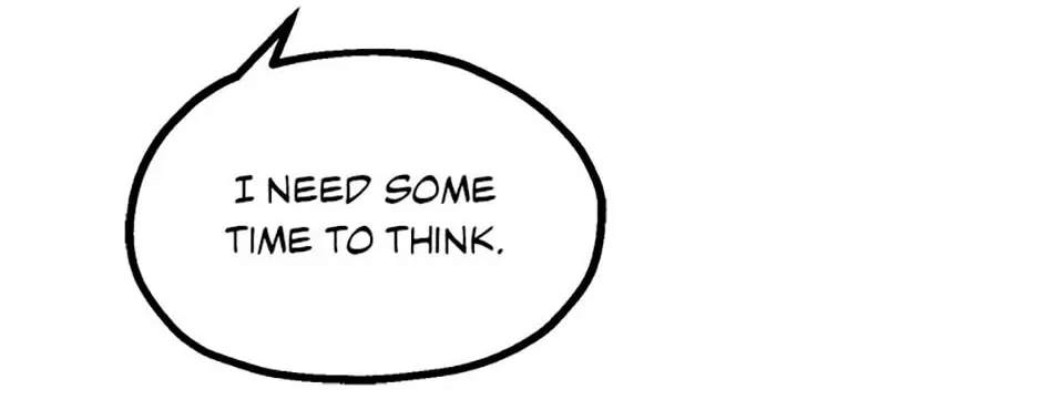 Solo Eating Chapter 33 page 8 - 
