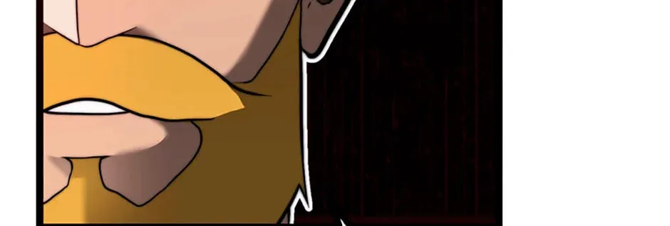 Solo Eating Chapter 33 page 74 - 
