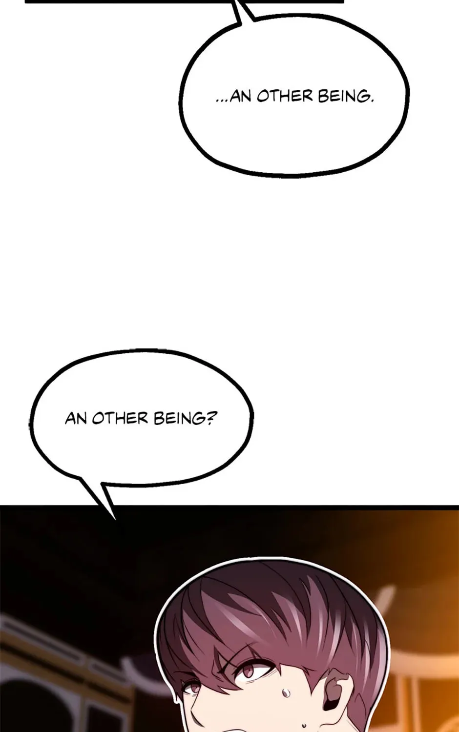 Solo Eating Chapter 33 page 75 - 