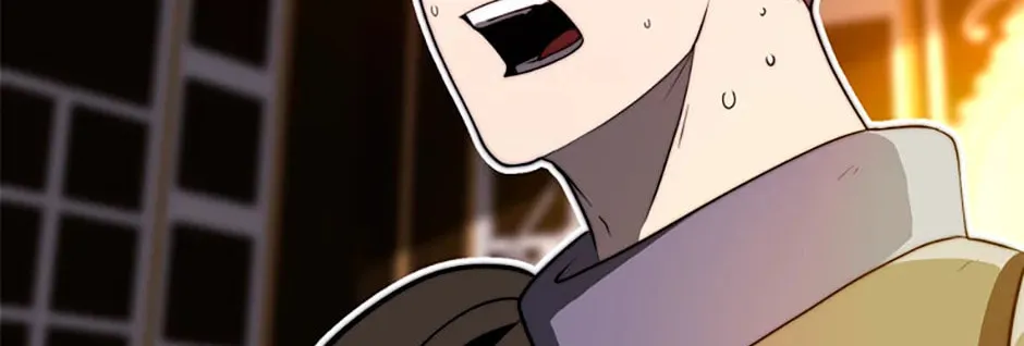 Solo Eating Chapter 33 page 76 - 