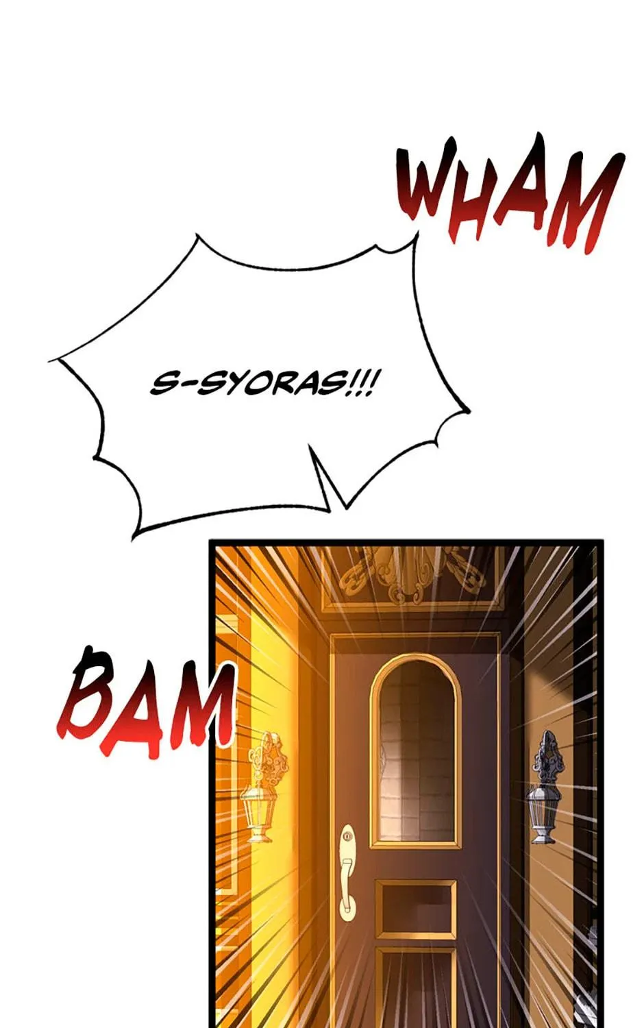 Solo Eating Chapter 33 page 79 - 
