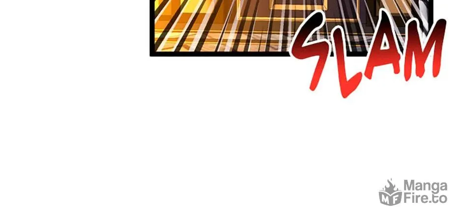 Solo Eating Chapter 33 page 80 - 