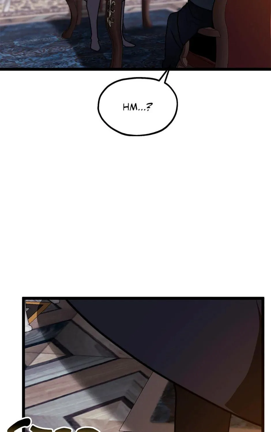Solo Eating Chapter 33 page 83 - 