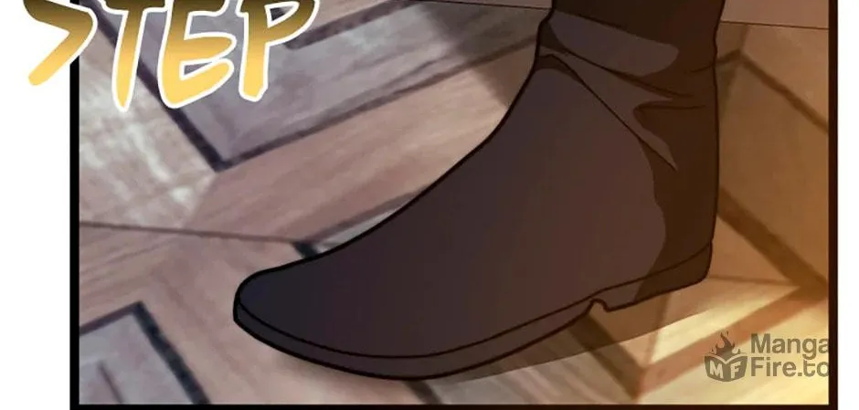 Solo Eating Chapter 33 page 84 - 