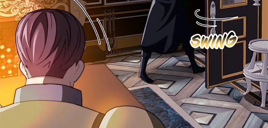Solo Eating Chapter 33 page 86 - 