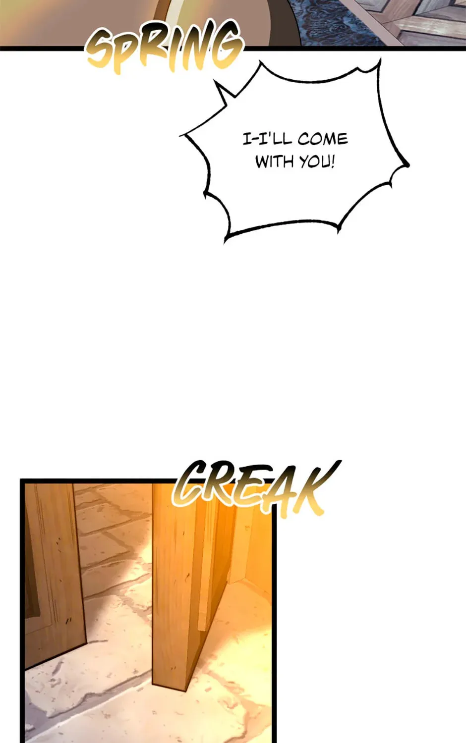 Solo Eating Chapter 33 page 87 - 