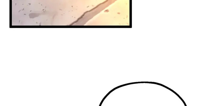 Solo Eating Chapter 33 page 88 - 