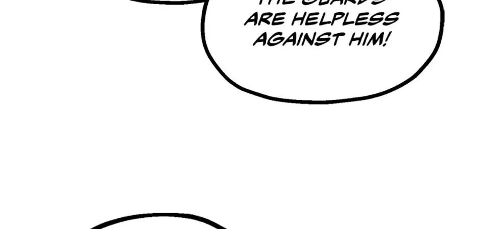 Solo Eating Chapter 33 page 92 - 