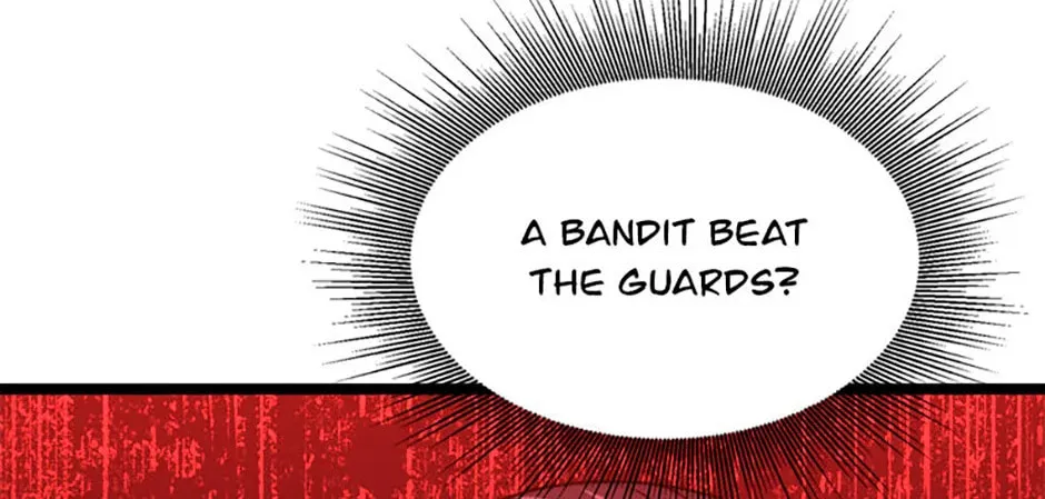 Solo Eating Chapter 33 page 94 - 