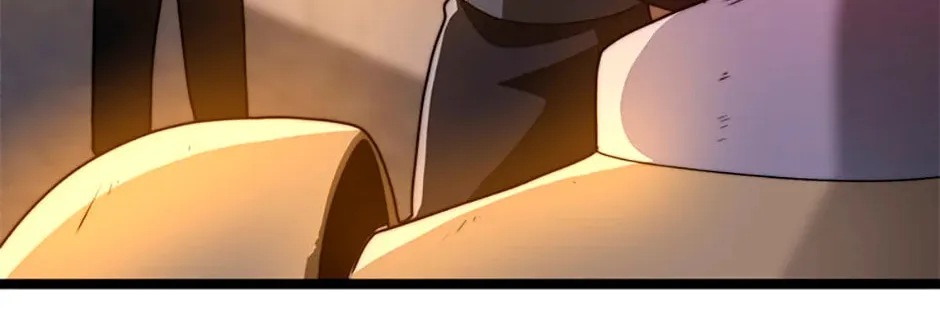 Solo Eating Chapter 33 page 98 - 