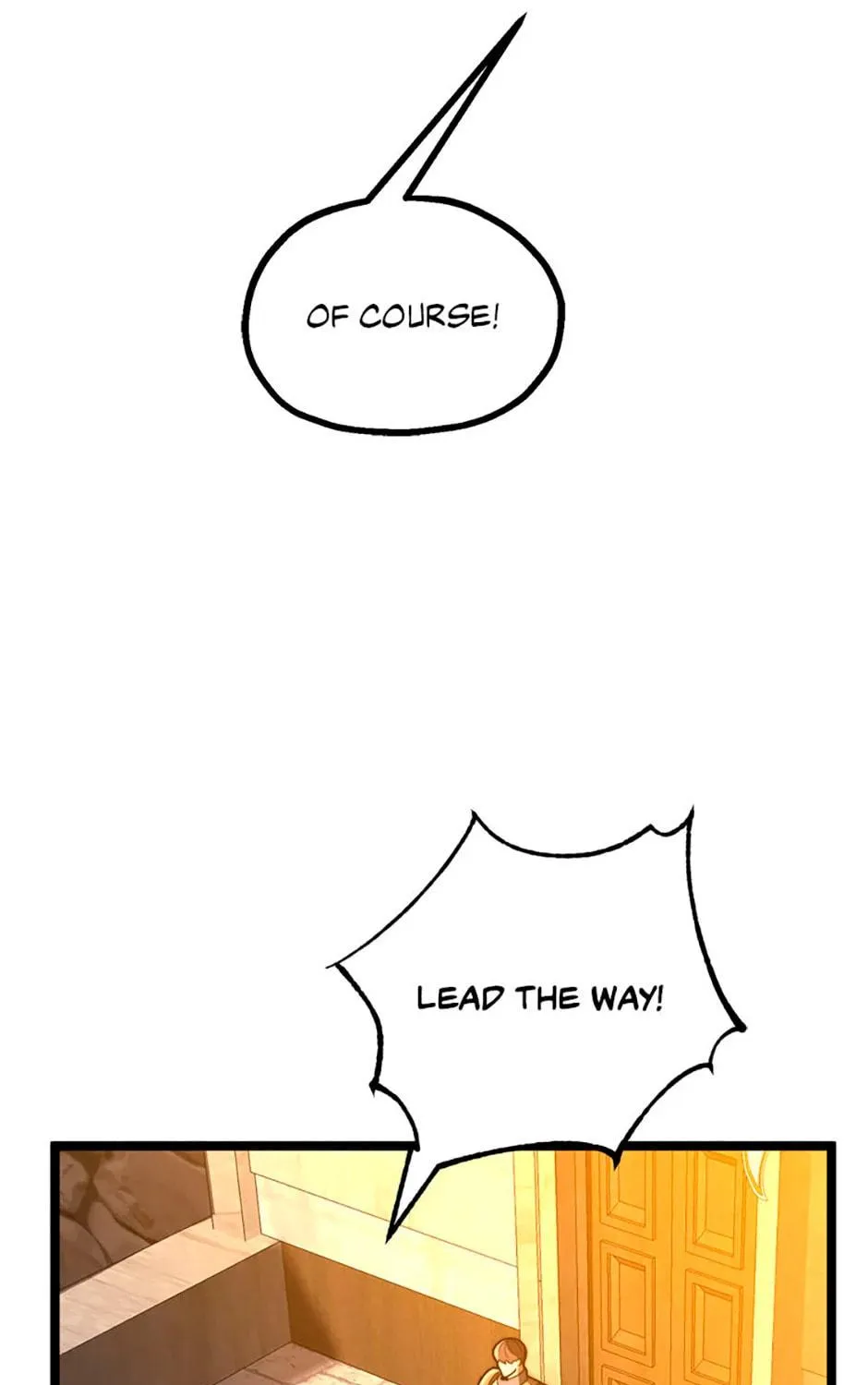 Solo Eating Chapter 33 page 99 - 