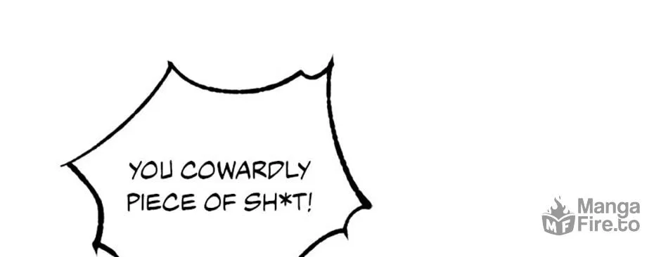 Solo Eating Chapter 34 page 102 - 