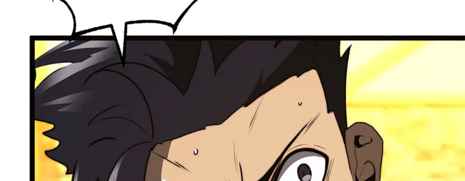 Solo Eating Chapter 34 page 104 - 