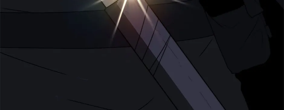 Solo Eating Chapter 34 page 106 - 