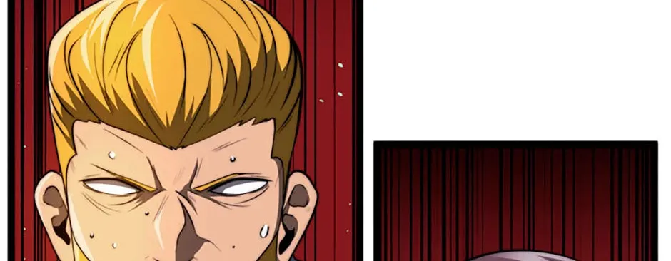Solo Eating Chapter 34 page 112 - 