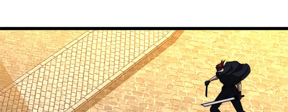 Solo Eating Chapter 34 page 116 - 