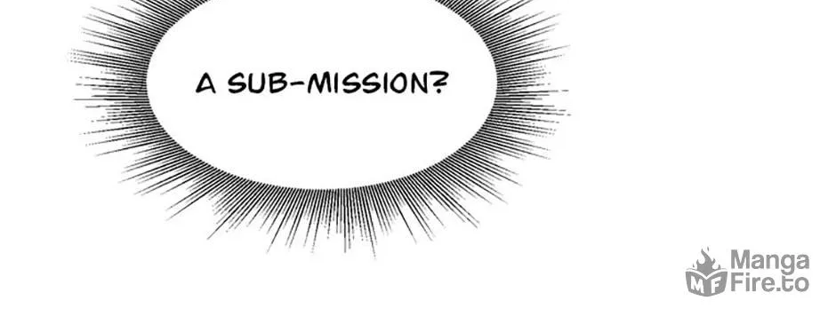 Solo Eating Chapter 34 page 120 - 
