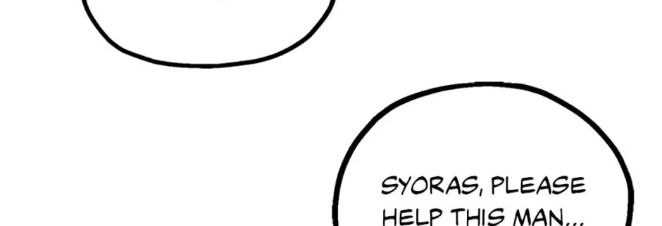 Solo Eating Chapter 34 page 124 - 
