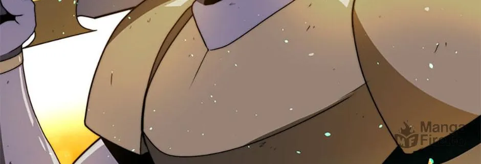 Solo Eating Chapter 34 page 130 - 