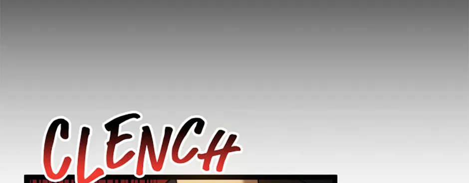 Solo Eating Chapter 34 page 14 - 