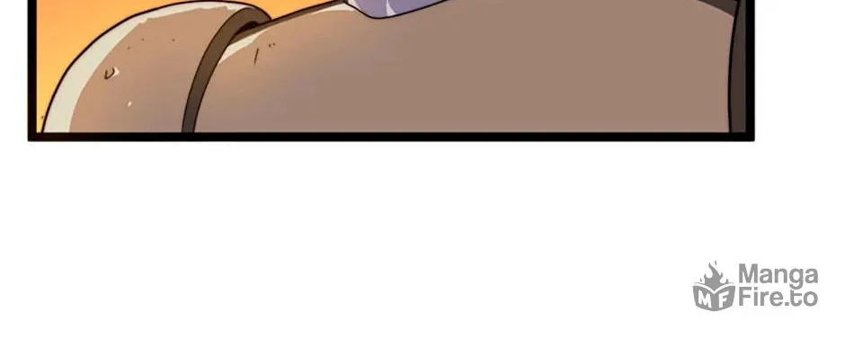 Solo Eating Chapter 34 page 24 - 