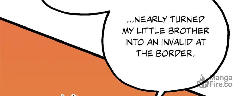 Solo Eating Chapter 34 page 30 - 