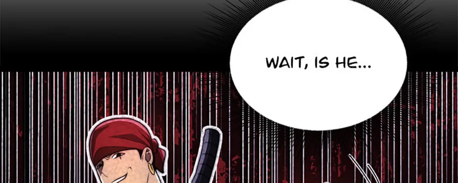 Solo Eating Chapter 34 page 32 - 
