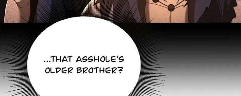 Solo Eating Chapter 34 page 34 - 