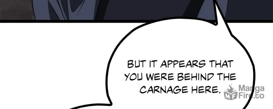 Solo Eating Chapter 34 page 36 - 
