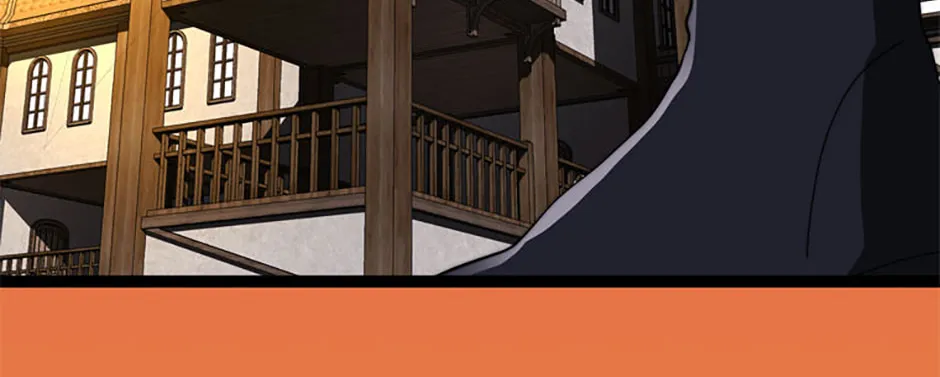 Solo Eating Chapter 34 page 38 - 