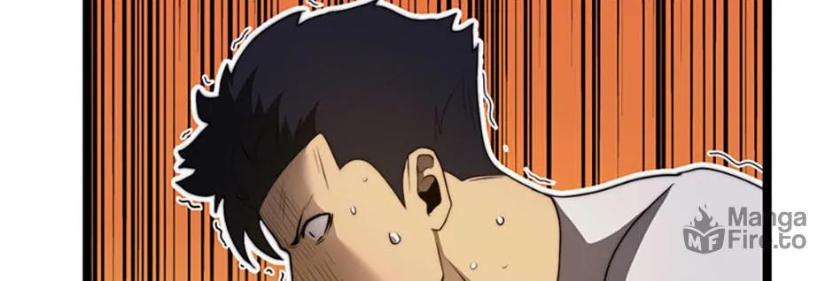 Solo Eating Chapter 34 page 42 - 