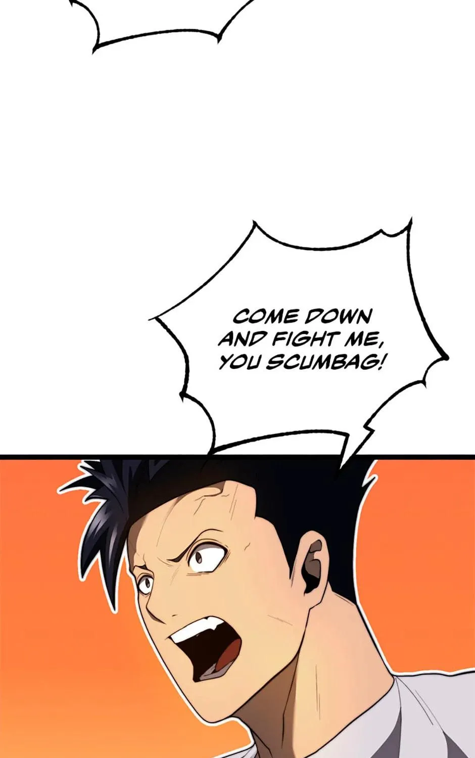 Solo Eating Chapter 34 page 47 - 
