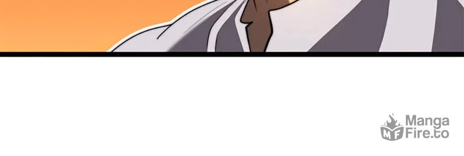 Solo Eating Chapter 34 page 48 - 