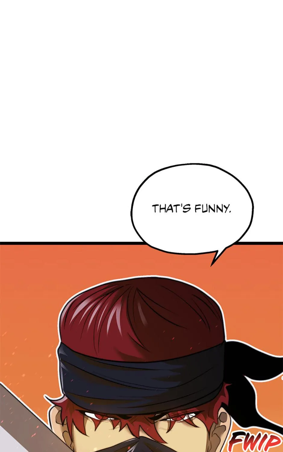 Solo Eating Chapter 34 page 49 - 