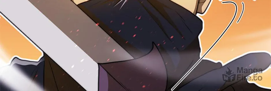 Solo Eating Chapter 34 page 50 - 