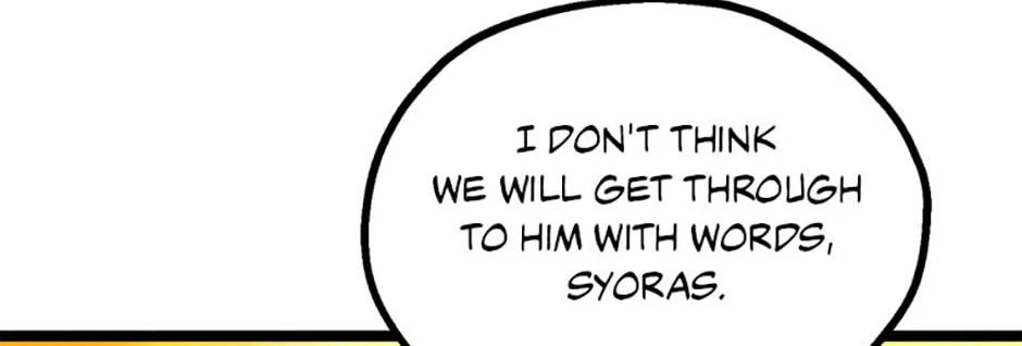 Solo Eating Chapter 34 page 52 - 
