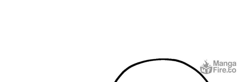 Solo Eating Chapter 34 page 54 - 