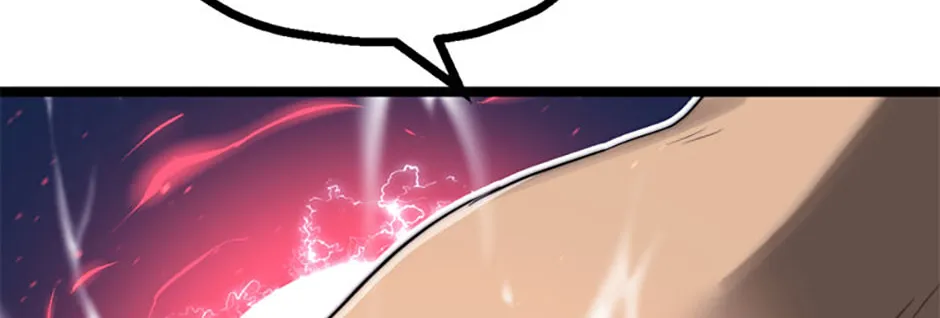 Solo Eating Chapter 34 page 56 - 