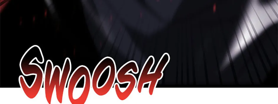 Solo Eating Chapter 34 page 62 - 