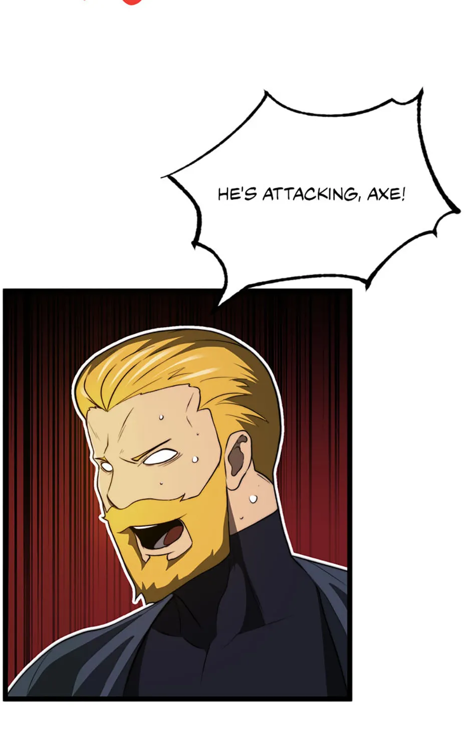Solo Eating Chapter 34 page 63 - 