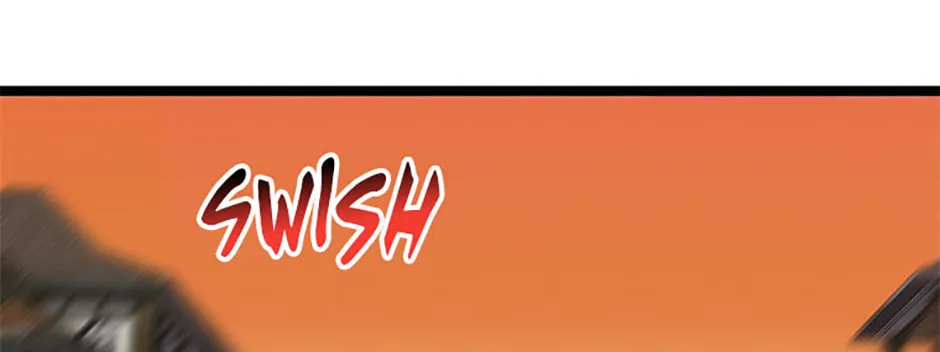 Solo Eating Chapter 34 page 64 - 
