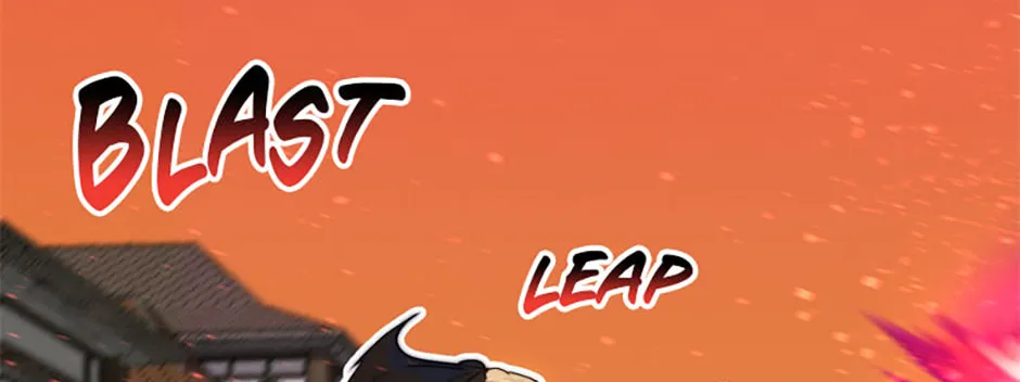 Solo Eating Chapter 34 page 68 - 