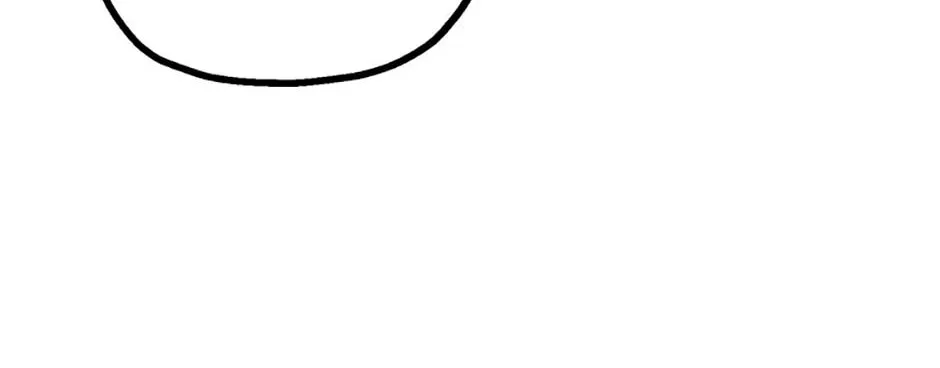 Solo Eating Chapter 34 page 8 - 