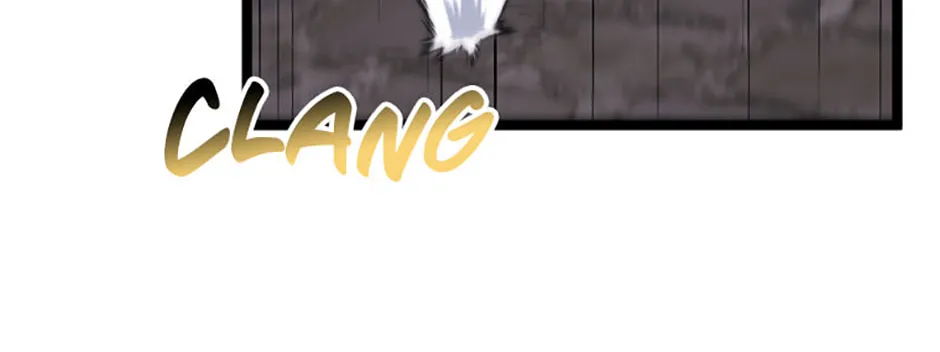 Solo Eating Chapter 34 page 74 - 